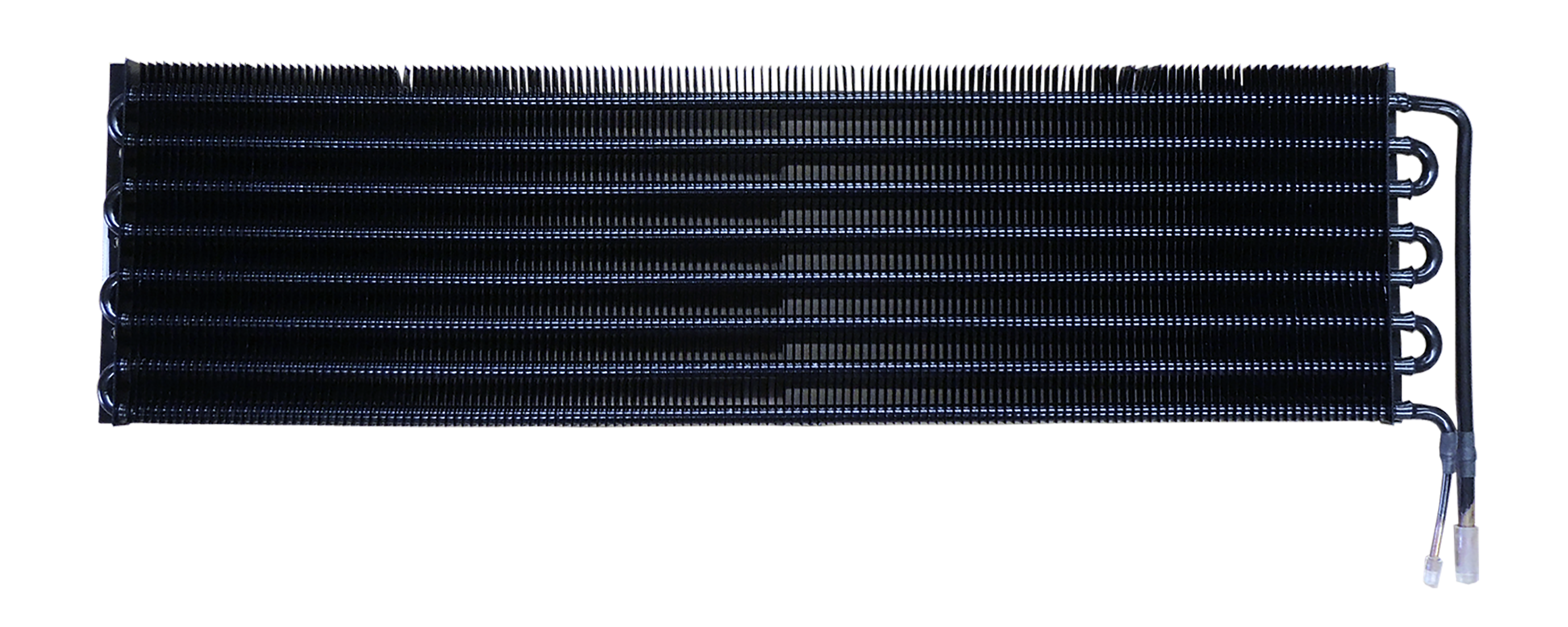 Aftermarket Refrigerator Coils